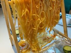 -提雅·寻味新疆(经十路店)