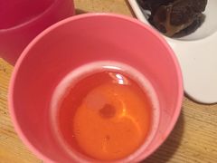 -鬼味烤翅(南锣鼓巷店)