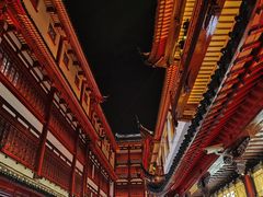 -豫园