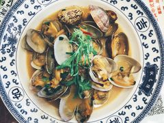 -宁波状元楼酒店(和义路店)