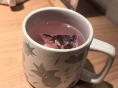 -新太二·鲜料川菜(晶耀前滩店)
