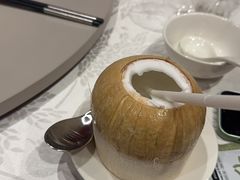 -同乐轩