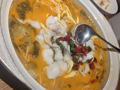 -弄堂里·寻味杭州(湖滨银泰in77C区店)