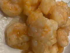 -津菜宋记老房子(鼓楼店)