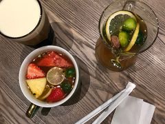 -gaga(深圳南山益田假日广场店)