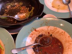 -新花城蟹粉馆(乌鲁木齐店)