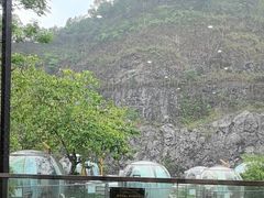 -邑家人·山水四合院