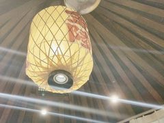 -南京大牌档(龙湖长楹天街店)