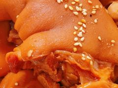 -大连熟食品交易中心