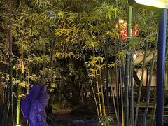 -陈熹公民族美食文化餐厅(中华广场店)