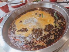 -蜀滋香鲜鱼美蛙火锅(339店)
