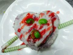 -味见·荣家(亚泰大街店)