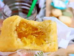 -苏小糖(鼓浪屿三丘田花园店)