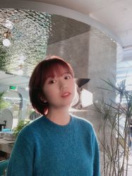 -悦SALON