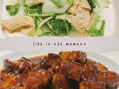 -苏帮袁Sue Cuisine(南开大悦城店)