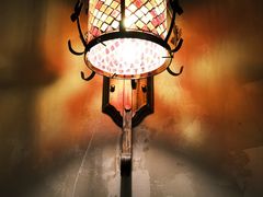 -Uncle Kosto科斯托·中东菜