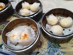 -红莲中餐厅(日航饭店)