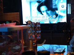 -V SHOW max KTV(粉巷店)