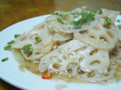 原味缘菜馆-原味缘菜馆