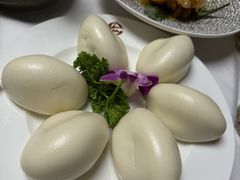 -鹿鸣春饭店(总店)