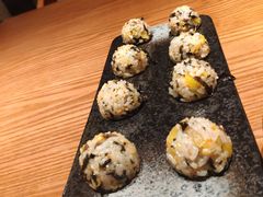 -春熙台韩国料理·章鱼肥牛(西丽店)