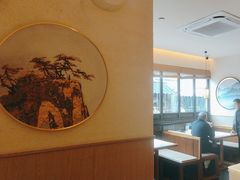 -涌上外婆桥(南塘店)