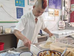 -汪家馄饨(集庆路店)