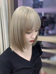 -AD HAIR 