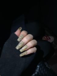 -LADYGIRL·Nail·Lash·美甲美睫