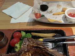 -菲滋BOX(定海凯虹店)