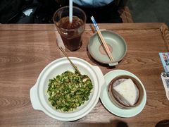 -大盐帮川菜馆(长楹天街店)