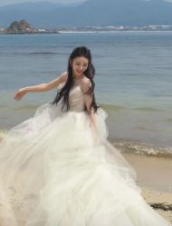 -Vera Wang婚纱礼服旗舰店