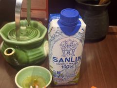 -匠和风精致料理(莆田财富中心店)