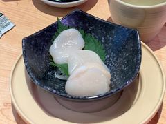 -寿司郎(皇庭广场店)