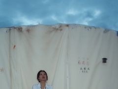 -山丹皇家马场