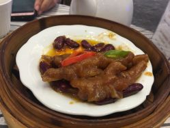 -名宴婚宴专门店·宴会厅(京基100店)