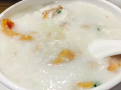 -糖朝(尖沙咀店)