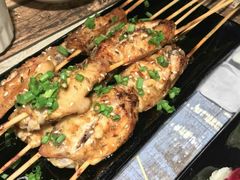 -武松家(丰益桥店)