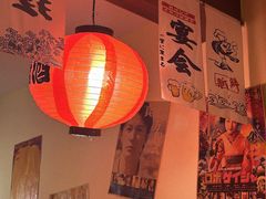 -竹马炭火烤肉(利济北路店)