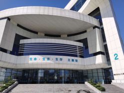 -北京科学中心儿童乐园