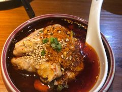 -锦尚阁烤鱼(望京新荟城店)