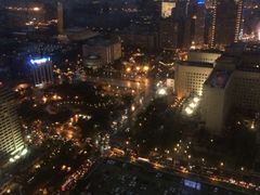 iphone_upload_pic-台北101