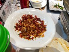 -靓虾二哥·龙虾馆(大塘总店)