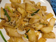 -九九私厨(石溪店)