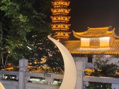 -水门巷餐厅(古子城店)