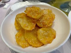 -老妈菜馆(建设街店)