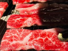 -西塔老太太泥炉烤肉(望京一店)