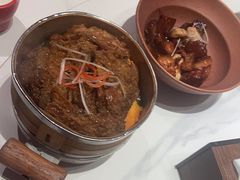 -来菜·湖北头牌藕汤(武商MALL众圆店)