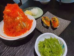 -YAMAKAWA(龙湖胥江天街店)