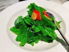 台湾山苏-遇外滩(BFC外滩金融中心店)